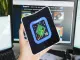 Bản cập nhật Android 16 khiến tôi ghen tị với iOS 26… nhưng không nên như vậy